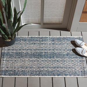 Safavieh Courtyard Elegant Terracotta Runner Rug – Durable, Stylish, And Perfect For Hallways Or Outdoor Use Light Beige ,Terracotta 88% Polypropylene,12% Polyester Cy8736-36512-212