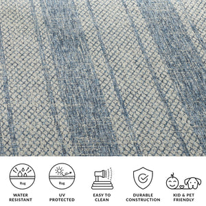 Safavieh Courtyard Elegant Terracotta Runner Rug – Durable, Stylish, And Perfect For Hallways Or Outdoor Use Light Beige ,Terracotta 88% Polypropylene,12% Polyester Cy8736-36512-212