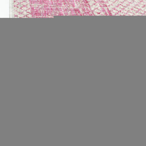 Safavieh Courtyard Elegant Terracotta Runner Rug – Durable, Stylish, And Perfect For Hallways Or Outdoor Use Light Beige ,Terracotta 88% Polypropylene,12% Polyester Cy8736-36512-212