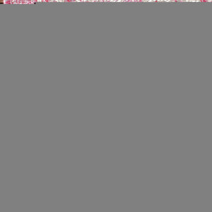 Safavieh Courtyard Elegant Terracotta Runner Rug - Timeless Design, Durable, Oeko-tex Certified For Indoor/Outdoor Use Light Grey ,Aqua 88% Polypropylene,12% Polyester Cy8751-37112-3