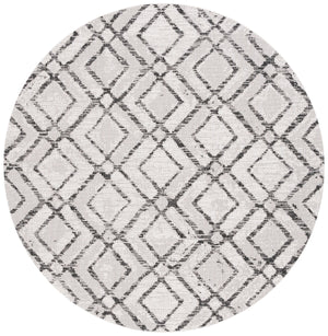 Safavieh Courtyard Elegant Geometric Area Rug - Durable, Soft, And Chic Indoor/Outdoor Decor For Any Space Ivory ,Green 88% Polypropylene,12% Polyester Cy8951-55712-28
