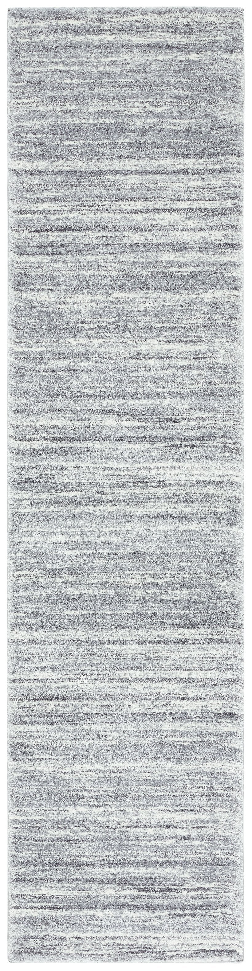 Safavieh Cyrus Luxurious Small Rectangle Area Rug In Grey/Ivory – Elegant, Durable & Soft 3x5 Feet Design Grey ,Ivory Polpropylene + Polyester Shrink Cyr128f-3