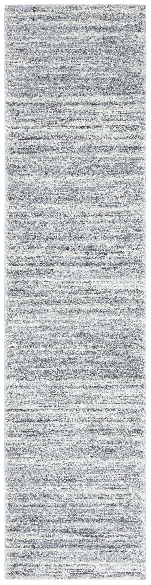 Safavieh Cyrus Luxurious Small Rectangle Area Rug In Grey/Ivory – Elegant, Durable & Soft 3x5 Feet Design Grey ,Ivory Polpropylene + Polyester Shrink Cyr128f-3