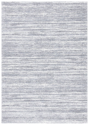 Safavieh Cyrus Luxurious Small Rectangle Area Rug In Grey/Ivory – Elegant, Durable & Soft 3x5 Feet Design Grey ,Ivory Polpropylene + Polyester Shrink Cyr128f-3