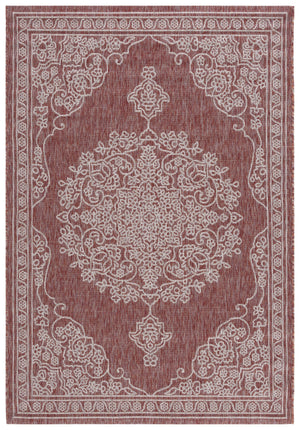 Safavieh Cys8137-25821 Elegant Navy And Ivory Ikat Area Rug - Durable, Soft, Oeko-tex Certified For Your Home Red ,Light Grey 85.4% Polypropylene,10.4% Polyester,4.2% Latex Cys8456-521-5176