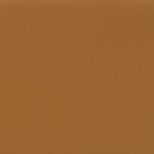 Manhattan Comfort Kingsley Mid-Century Modern Bar Stool (Set of 3) Camel and Dark Walnut 3-BS012-CL