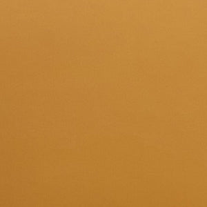 Manhattan Comfort Fifth Avenue Traditional Counter Stool Camel and Dark Walnut CS012-CL