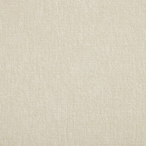 Meridian Furniture Camila Channel Tufted Chenille Full Upholstered Bed Sculpted Headboard Modern Bedroom Frame Beige CamilaBeige-F