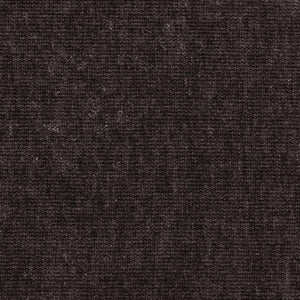 Meridian Furniture Camila Channel Tufted Twin Bed Soft Chenille Upholstered Frame for Modern Bedrooms Brown CamilaBrown-T