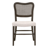 Cela Dining Chair, Set of 2