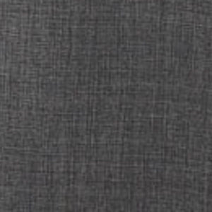 Manhattan Comfort Bradley Mid-Century Modern Accent Chair (Set of 2) Charcoal and Walnut 2-AC015-CC