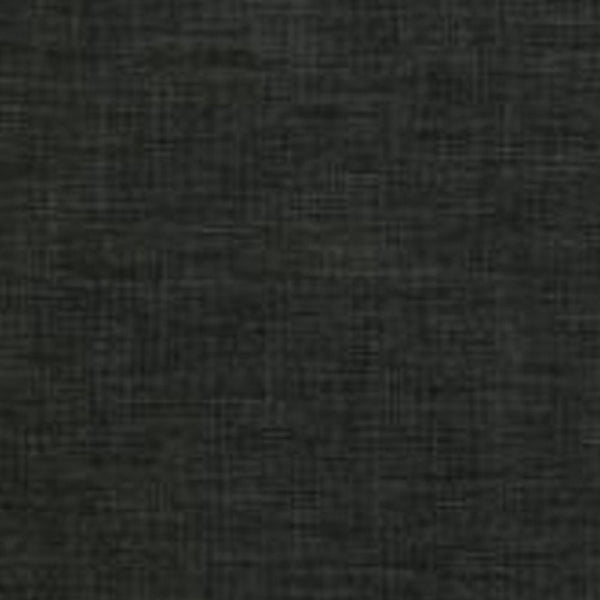 Manhattan Comfort Empire Mid-Century Modern Full-Size Bed Charcoal and Natural BD001-FL-CC