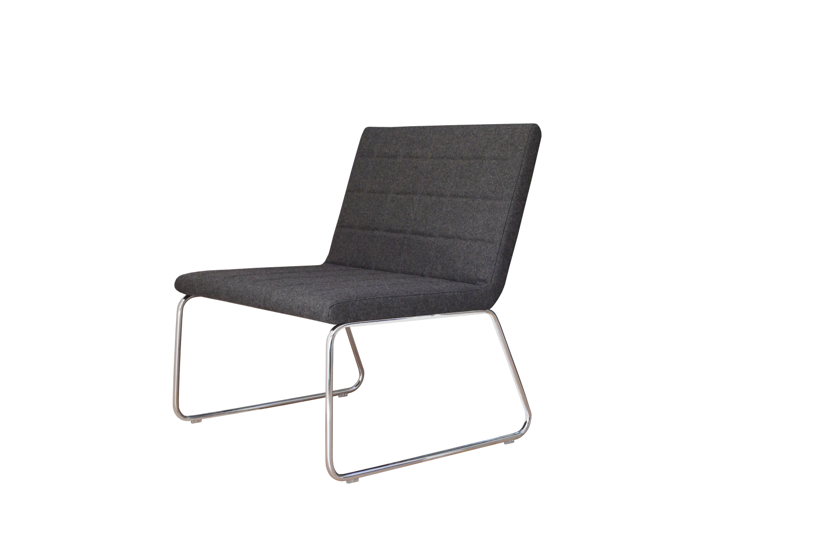 Soho Concept Chelsea Chair - Thumbnail 2