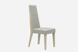 Chiara Dining Chair - Set of 2