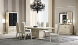 Chiara Dining Chair - Set of 2