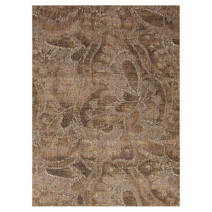 Sentiment By Stacy Garcia Home Chrysalis Camel Area Rug 92750 80329 114155 IS Karastan Rugs Mohawk
