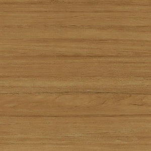 Manhattan Comfort Liberty Modern TV Panel Cinnamon 221BMC2