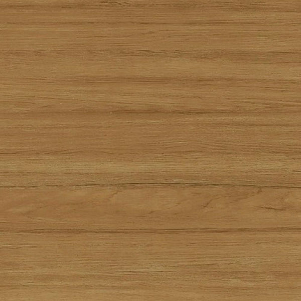 Manhattan Comfort Liberty Modern TV Panel Cinnamon 221BMC2