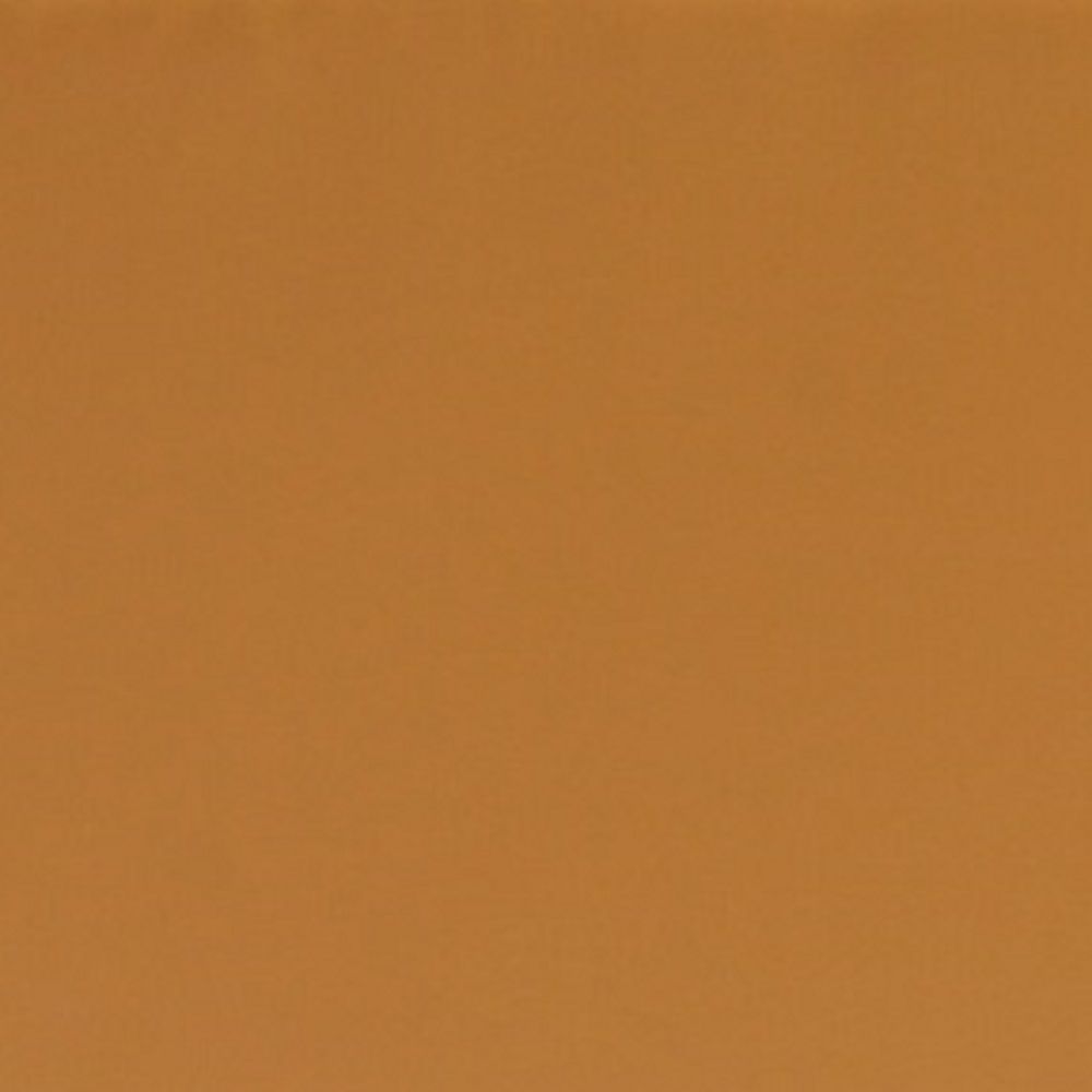 Manhattan Comfort Embassy Mid-Century Modern Counter Stool Clay CS011-CL