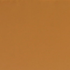 Manhattan Comfort Embassy Mid-Century Modern Counter Stool Clay CS011-CL