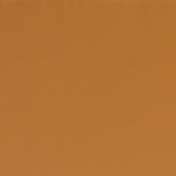 Manhattan Comfort Embassy Mid-Century Modern Counter Stool Clay CS011-CL