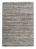 Cloud 19 Structure Machine Woven Polypropylene Transitional Made In USA Area Rug