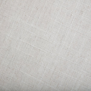 Marlow Collection Chair Salt Flat - Marlow Collection Chair Pewter SFMARLCHR00PW Malouf