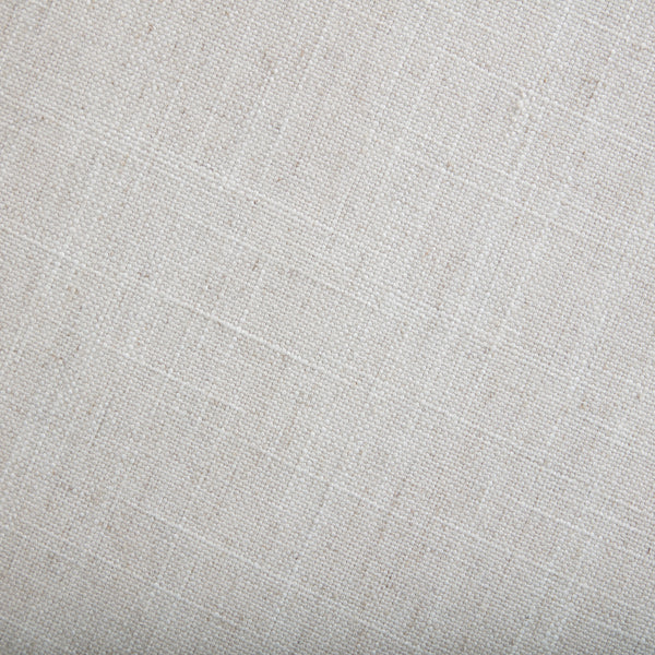 Marlow Collection Chair Salt Flat - Marlow Collection Chair Pewter SFMARLCHR00PW Malouf