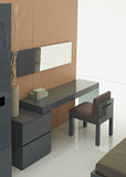 Coach Modern Office Desk