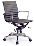 Comfy Office Chair