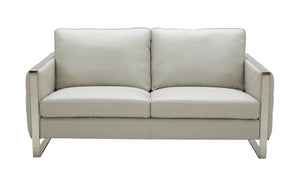 Constantin Love Seat