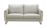 Constantin Love Seat