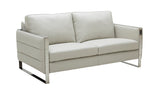 Constantin Love Seat