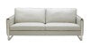 Constantin Sofa