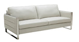 Constantin Sofa