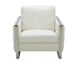 Constantin Chair