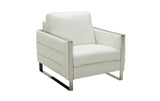 Constantin Chair