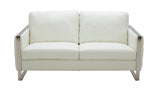 Constantin Love Seat