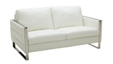 Constantin Love Seat