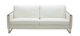 Constantin Sofa