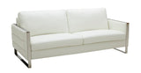 Constantin Sofa