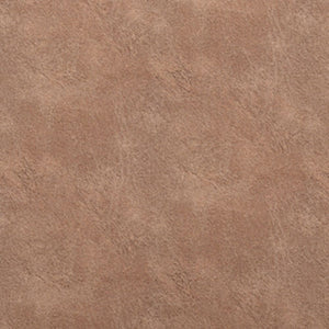 Manhattan Comfort Whythe Modern Dining Chair Corten DC-2PZ-109