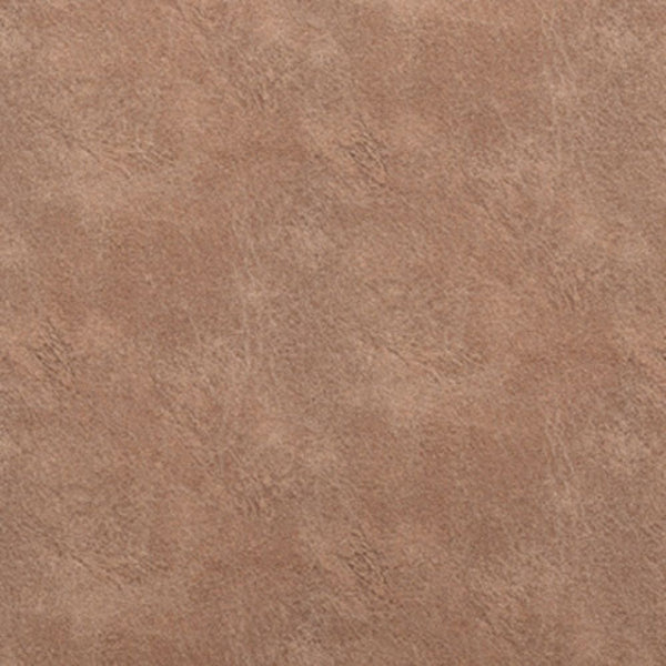 Manhattan Comfort Whythe Modern Low Accent Chair Corten AC-5PZ-217