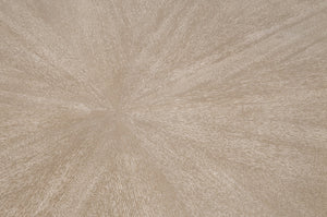 Essentials For Living Coulter Round Dining Table - Charming Natural Gray Ash Wood Design For Cozy Spaces And Elegance Natural Gray Ash Solid Ash Wood,Mdf,Plywood,Ash Veneer 6064.Ng