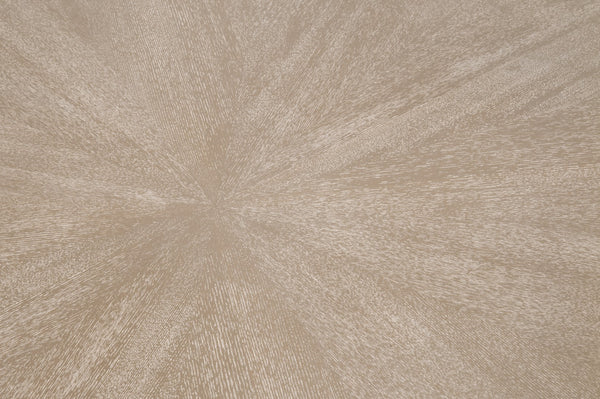 Essentials For Living Coulter Round Dining Table - Charming Natural Gray Ash Wood Design For Cozy Spaces And Elegance Natural Gray Ash Solid Ash Wood,Mdf,Plywood,Ash Veneer 6064.Ng