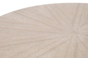 Coulter Coffee Table Natural Gray Ash 6065-CT.NG Essentials for Living