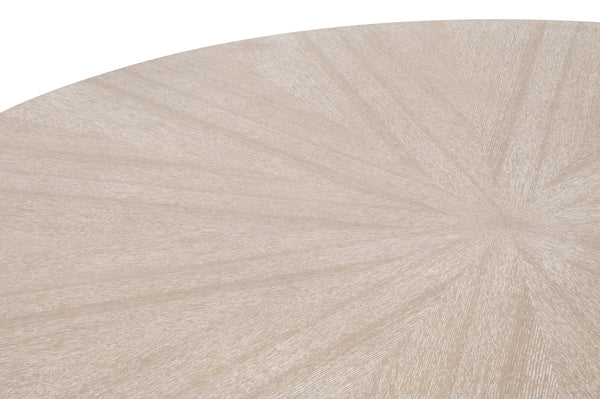 Coulter Coffee Table Natural Gray Ash 6065-CT.NG Essentials for Living