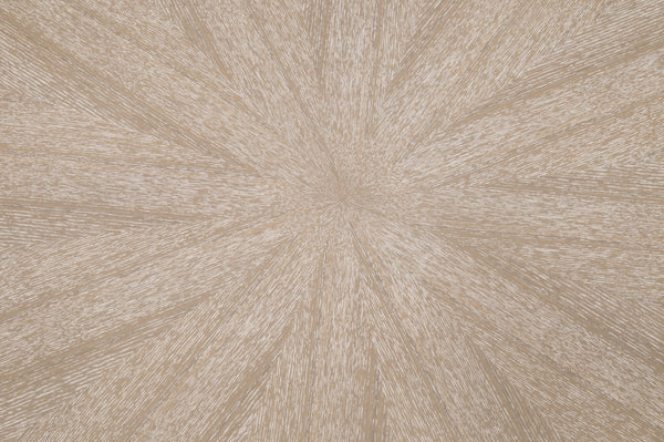 Coulter Coffee Table Natural Gray Ash 6065-CT.NG Essentials for Living