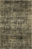 Craquelure Onyx 2' x 3' Area Rug Karastan Rugs