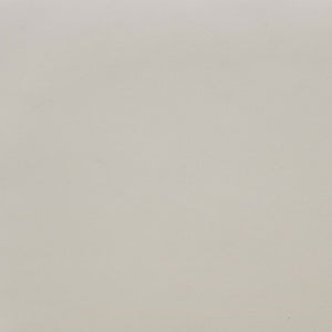 Manhattan Comfort Serena Modern Dining Chair - Set of 2 Cream 2-DC056-CR